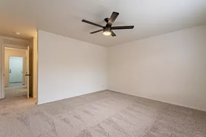 338 N 152nd Drive, Goodyear, AZ 85338 - Photo 25