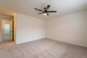 338 N 152nd Dr, Goodyear, AZ 85338 - Photo 25