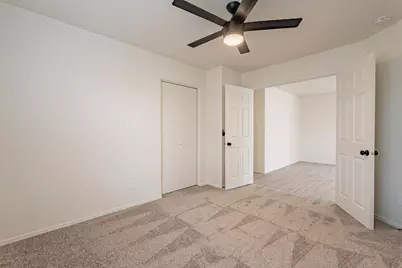 338 N 152nd Drive, Goodyear, AZ 85338 - Photo 21