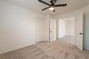 338 N 152nd Dr, Goodyear, AZ 85338 - Photo 21