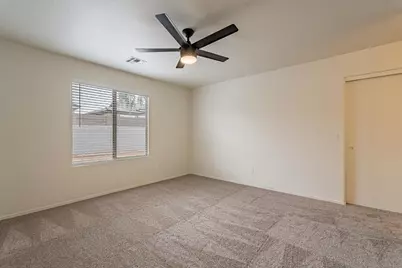 338 N 152nd Drive, Goodyear, AZ 85338 - Photo 23