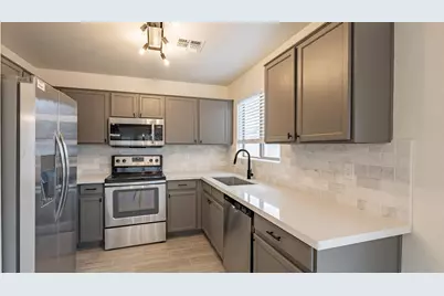 338 N 152nd Drive, Goodyear, AZ 85338 - Photo 1