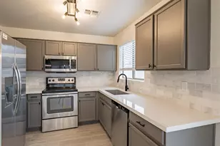 338 N 152nd Dr, Goodyear, AZ 85338 - Photo 1