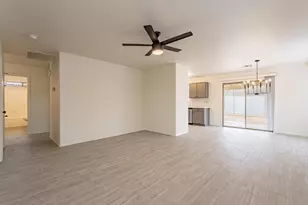 338 N 152nd Dr, Goodyear, AZ 85338 - Photo 7