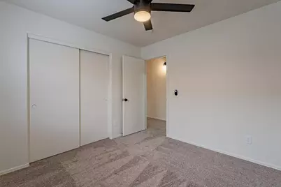 338 N 152nd Drive, Goodyear, AZ 85338 - Photo 31