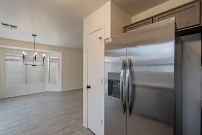 338 N 152nd Drive, Goodyear, AZ 85338 - Photo 13