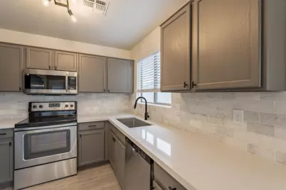 338 N 152nd Drive, Goodyear, AZ 85338 - Photo 15
