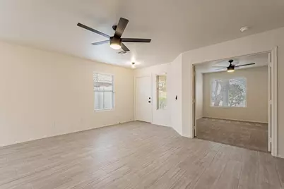 338 N 152nd Drive, Goodyear, AZ 85338 - Photo 9