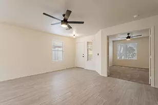 338 N 152nd Dr, Goodyear, AZ 85338 - Photo 9