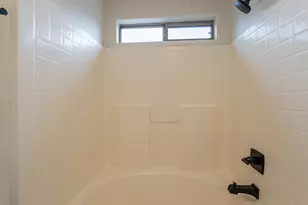 338 N 152nd Dr, Goodyear, AZ 85338 - Photo 27