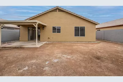 338 N 152nd Drive, Goodyear, AZ 85338 - Photo 37
