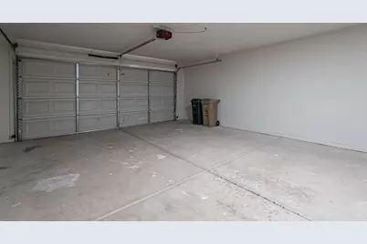 338 N 152nd Drive, Goodyear, AZ 85338 - Photo 33