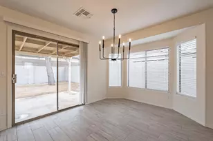 338 N 152nd Dr, Goodyear, AZ 85338 - Photo 17