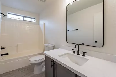 338 N 152nd Drive, Goodyear, AZ 85338 - Photo 29