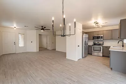 338 N 152nd Drive, Goodyear, AZ 85338 - Photo 19