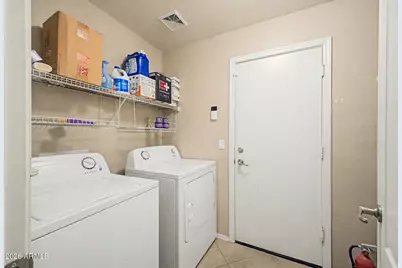 2199 W Congress Avenue, Coolidge, AZ 85128 - Photo 33