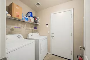 2199 W Congress Ave, Coolidge, AZ 85128 - Photo 33
