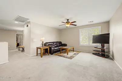 2199 W Congress Avenue, Coolidge, AZ 85128 - Photo 21