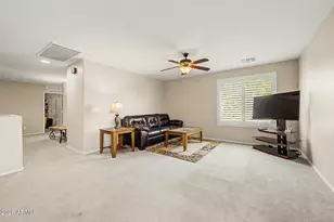 2199 W Congress Ave, Coolidge, AZ 85128 - Photo 21
