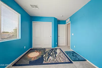 2199 W Congress Avenue, Coolidge, AZ 85128 - Photo 25