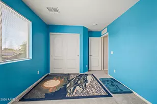 2199 W Congress Ave, Coolidge, AZ 85128 - Photo 25