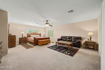 2199 W Congress Avenue, Coolidge, AZ 85128 - Photo 19