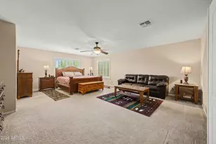 2199 W Congress Ave, Coolidge, AZ 85128 - Photo 19