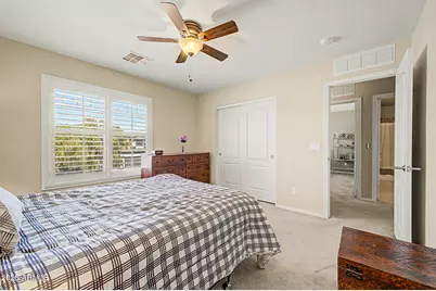 2199 W Congress Avenue, Coolidge, AZ 85128 - Photo 31