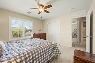 2199 W Congress Ave, Coolidge, AZ 85128 - Photo 31