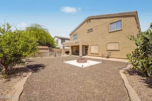 2199 W Congress Ave, Coolidge, AZ 85128 - Photo 35