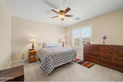 2199 W Congress Avenue, Coolidge, AZ 85128 - Photo 27