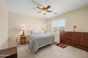 2199 W Congress Ave, Coolidge, AZ 85128 - Photo 27
