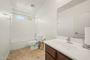 2199 W Congress Ave, Coolidge, AZ 85128 - Photo 13