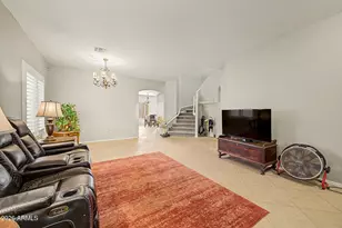 2199 W Congress Ave, Coolidge, AZ 85128 - Photo 11