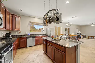 2199 W Congress Avenue, Coolidge, AZ 85128 - Photo 13