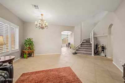 2199 W Congress Avenue, Coolidge, AZ 85128 - Photo 5