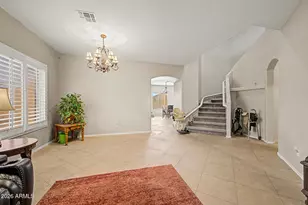 2199 W Congress Ave, Coolidge, AZ 85128 - Photo 5