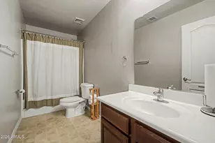2199 W Congress Ave, Coolidge, AZ 85128 - Photo 29
