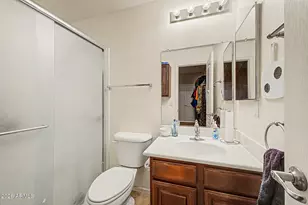2199 W Congress Ave, Coolidge, AZ 85128 - Photo 15