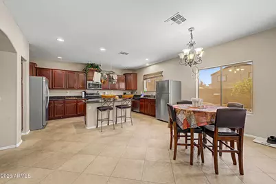2199 W Congress Avenue, Coolidge, AZ 85128 - Photo 9