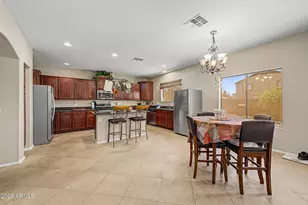 2199 W Congress Ave, Coolidge, AZ 85128 - Photo 9