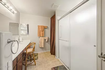 2199 W Congress Avenue, Coolidge, AZ 85128 - Photo 25