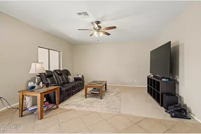 2199 W Congress Avenue, Coolidge, AZ 85128 - Photo 9