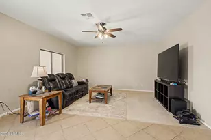 2199 W Congress Ave, Coolidge, AZ 85128 - Photo 9