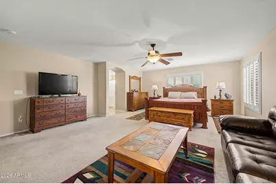 2199 W Congress Avenue, Coolidge, AZ 85128 - Photo 23