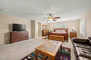 2199 W Congress Ave, Coolidge, AZ 85128 - Photo 23