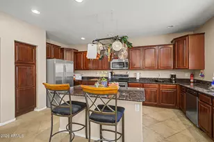 2199 W Congress Ave, Coolidge, AZ 85128 - Photo 11