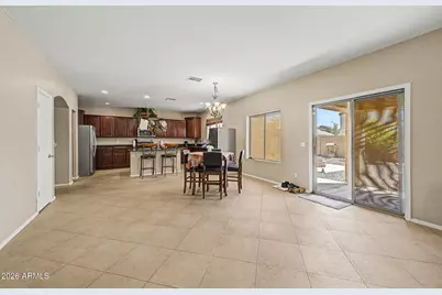 2199 W Congress Avenue, Coolidge, AZ 85128 - Photo 3