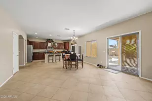 2199 W Congress Ave, Coolidge, AZ 85128 - Photo 3
