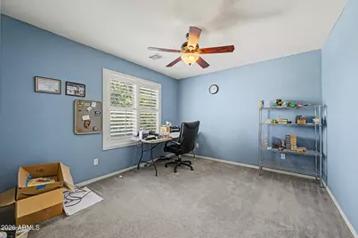 2199 W Congress Avenue, Coolidge, AZ 85128 - Photo 29